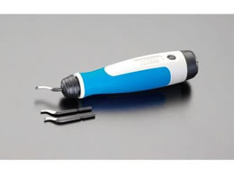 �G�X�R 140mm �X�N���[�p�[ 3.2mm�� EA207R-2