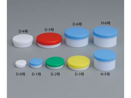 �G���A�C�P�~�J�� ��p�e�� M�^�e��D-0�� 2.5mL ���L���b�v �ŋۍ� 1�P�[�X(100��) 61-3738-38