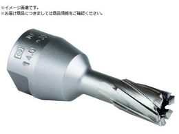 �~���i�K ���C�{�[���ՃJ�b�^�[ ���^���{�[���[350 ��17 MB35017