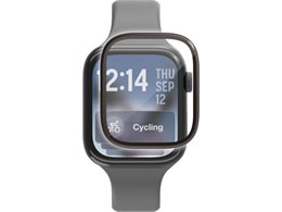 �G���R�� �A�b�v���E�H�b�` �K���X�t�B���� 46mm�S�ʕی� AW-25AFLGS2R