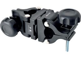 SK �T�|�[�g���t�^ �L�r�p�N�����v SLG-C15