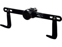 SK �T�|�[�g���t�^ �L�r�p�n���K SLG-H15