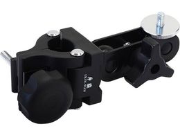 SK �T�|�[�g���t�^ �L�r�p���[�U�[���x���z���_ SLG-LLH