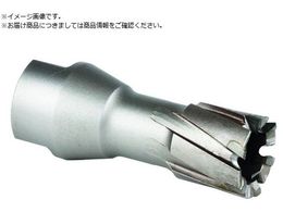 �~���i�K ���C�{�[���ՃJ�b�^�[ ���^���{�[���[350 ��24 MB35024