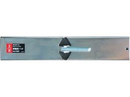 SK �L�r�p�p�b�h ��p 350mm SLG-P350U