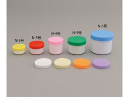 �G���A�C�P�~�J�� ��p�e��u�v����N-6���v130mL 50�� �� �ŋۍ� 61-3739-51