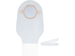 �A���P�A �o�C�I�}�b�N�X�h���i�u���p�E�`(L)�A���P�A 12223(10�}�C�C��)