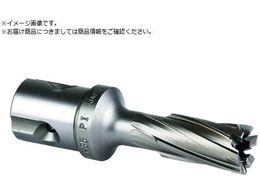 �~���i�K ���C�{�[���ՃJ�b�^�[ ���^���{�[���[350A ��17 MB350A17