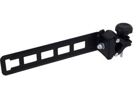 SK �T�|�[�g���t�^ �L�r�p�Ԏd�؂�o�[ SLG-PB250