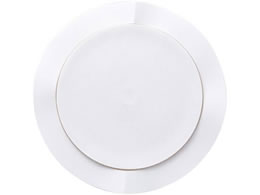 �A���P�A �o�C�I�}�b�N�X�t�����WB(L)�A���P�A 12203(5�}�C�C��)