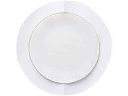 �A���P�A �o�C�I�}�b�N�X�t�����WB(M)�A���P�A 12202(5�}�C�C��)