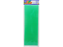 TAKAGI ���炩����l�b�g ���� 100�~300mm 2��