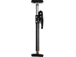 SK �T�|�[�g���t�^ �L�r 43-55 SLG-S55