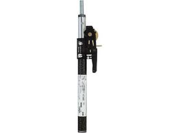 SK �T�|�[�g���t�^ �L�r�p�X�v�����O�A�[�� SLG-SA50