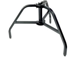 SK �T�|�[�g���t�^ �L�r�p�O�r SLG-T29