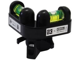 SK �T�|�[�g���t�^ �L�r�p�������x�� SLG-VL