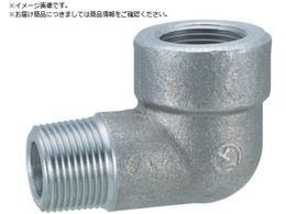 �t�W�g�N �I�X���X�G���{ �X�g���[�g�G���{ �X�g�G�� 10A �Y�f�| SL-PT-10A