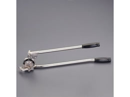 �G�X�R 10mm ���o�[���x���_�[ EA215BK-10