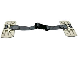 �����e�b�N21 �L���r�l�b�g�z���_�[BS B 61-3740-62