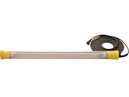 saga LEDCgϖO^Cv SL-LED20MEO