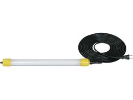 saga XgOCgLEDt^Cv SL-LED7R