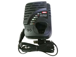 �G�X�R EA200RX-1 EA240RE�p �[�d�� AC100V EA240RE-21