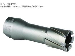 �~���i�K ���C�{�[���ՃJ�b�^�[ ���^���{�[���[500 ��25 MB50025