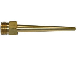 �G�X�R 1�^4-3�^8 �`�b�\�u���[�p�e�[�p�[�m�Y�� EA301-5