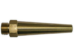 �G�X�R 1�^2-3�^4 �`�b�\�u���[�p�e�[�p�[�m�Y�� EA301-6