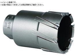 �~���i�K ���C�{�[���ՃJ�b�^�[ ���^���{�[���[500 ��45 MB50045