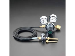 �G�X�R 1�^4-3�^4 �`�b�\�u���[�Z�b�g EA301E