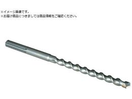 �~���i�K SDS-MAX�r�b�g ��10.5�~305mm MAX105