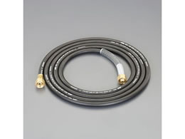 �G�X�R 3m �`�b�\�p�z�[�X EA301E-3