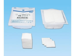 Yamato(��a�H��) �ŋۃJ�b�g�� 4cm�~4cm 40�� 24�� 61-4402-35