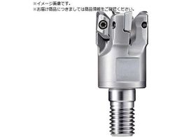 _CWFbg GA`bp[~j BODY MAM-3020-M10 BODY