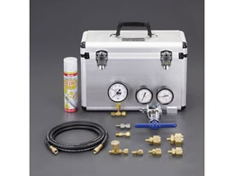 �G�X�R �C�������Z�b�g EA301KA-1A