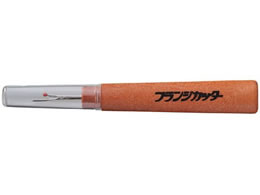 �A���P�A �t�����W�J�b�^�[ 12661(20�|���C��)