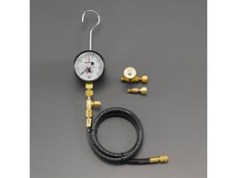 �G�X�R �C�������Z�b�g �ȈՃL�b�g EA301KA-2