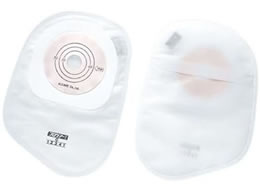 �A���P�A �v���P�A�[1�E�t���[�J�b�gC(50)�A���P�A 12341(10�}�C�C��)