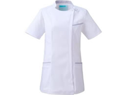 KAZEN WLD ���f�B�[�X�W���P�b�g ���� LL �z���C�g�~���C�g�O���[ KZN700-16