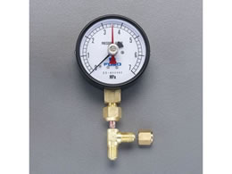 �G�X�R 0�`7MPa �u�j�����͌v �A�_�v�^�[�t �^�e�^ EA301KA-12