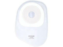 �A���P�A �v���P�A�[1�E�v���J�b�gC(30)�A���P�A 14193(10�}�C�C��)