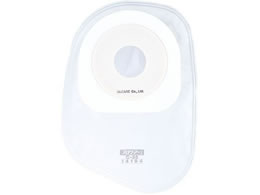 �A���P�A �v���P�A�[1�E�v���J�b�gC(35)�A���P�A 14194(10�}�C�C��)