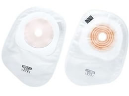 �A���P�A �v���P�A�[1�E�v���J�b�gC(40)�A���P�A 14195(10�}�C�C��)