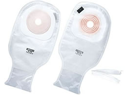 �A���P�A �v���P�A�[1�E�v���J�b�gD(25)�A���P�A 14182(10�}�C�C��)