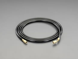 �G�X�R 3m �����C�������p�z�[�X EA301KD-3