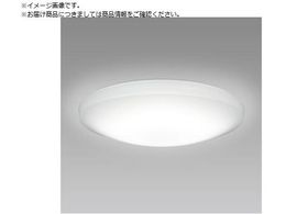 HotaluX LED�V�[�����O�������f�� ���񂽂񗯎�^�C�}�[�t �`8�� �����R���t �V���v���f�U�C�� 4299lm SLDZ08809NSG