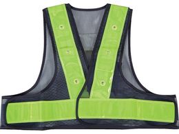 TRUSCO LEDtV[gSxXg lCr[~uCG[ SLENY