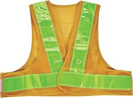 TRUSCO LEDtV[gSxXg CG[~uCG[ SLEYY