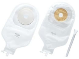 �A���P�A �v���P�A�[1�E�v���J�b�gU(15)�A���P�A 14201(10�}�C�C��)